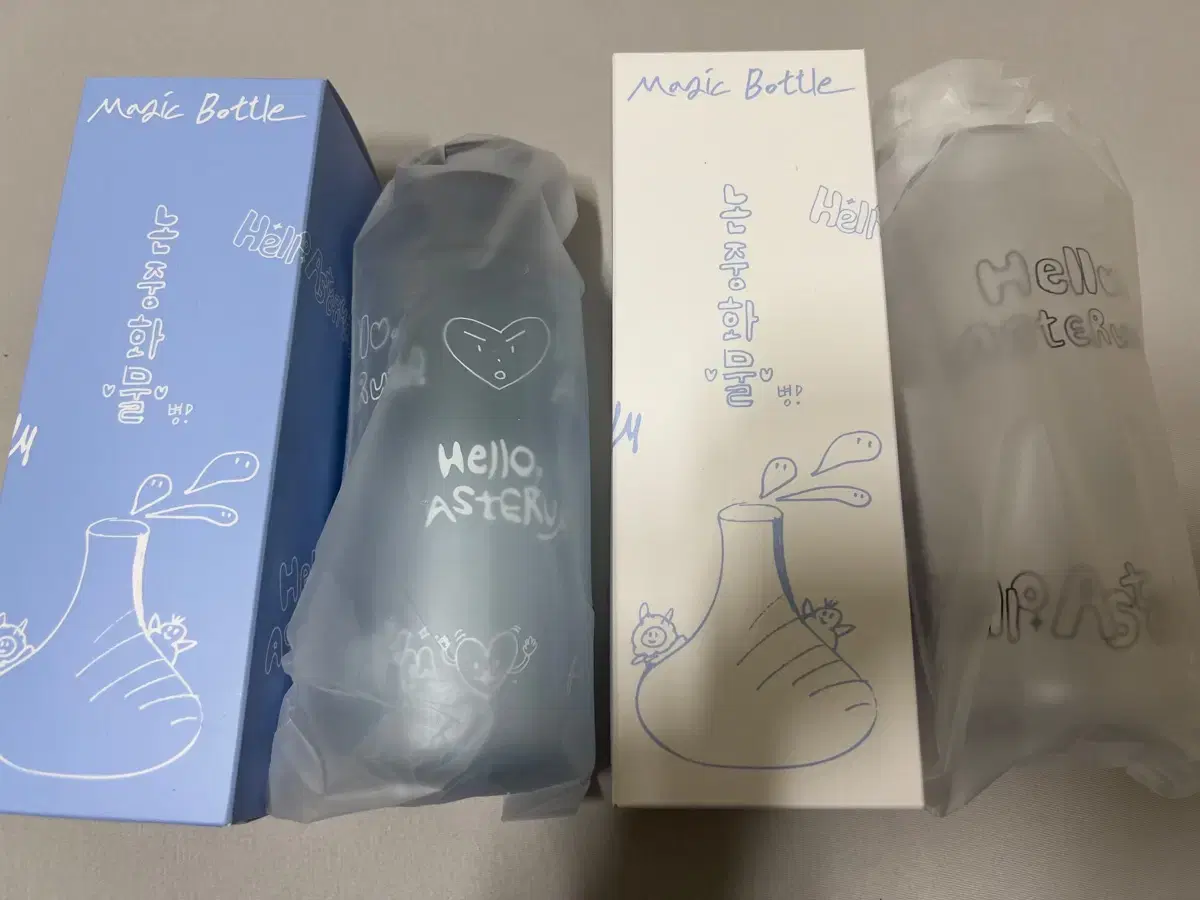 PLAVE 플레이브 MAGIC BOTTLE | 브랜드 중고거래 플랫폼, 번개장터